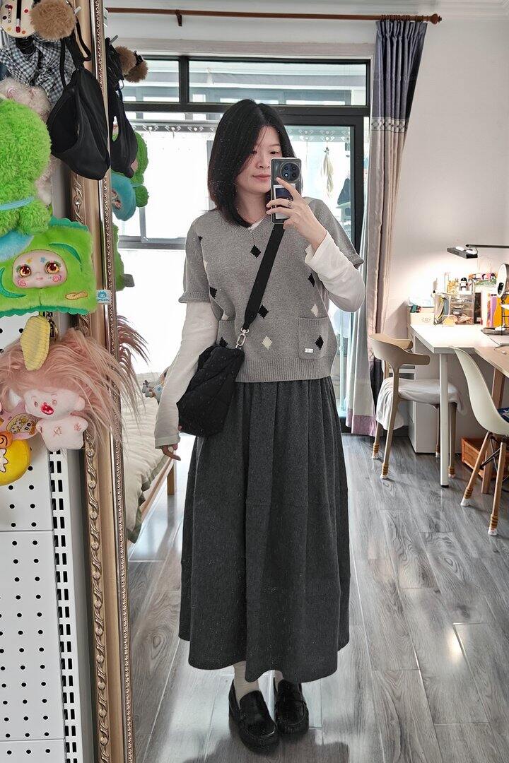 ootd