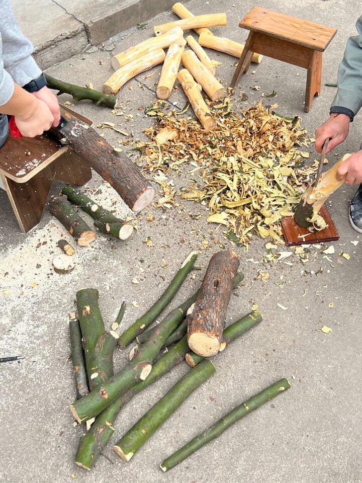 家，有温度了