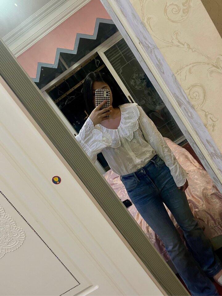 ootd