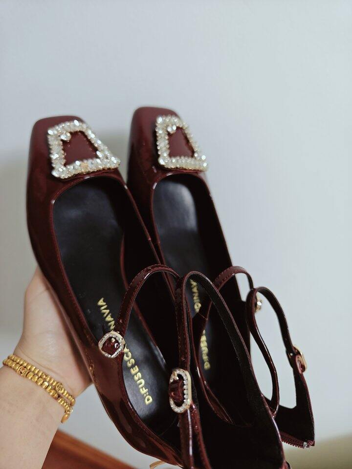 【安利】太会买了