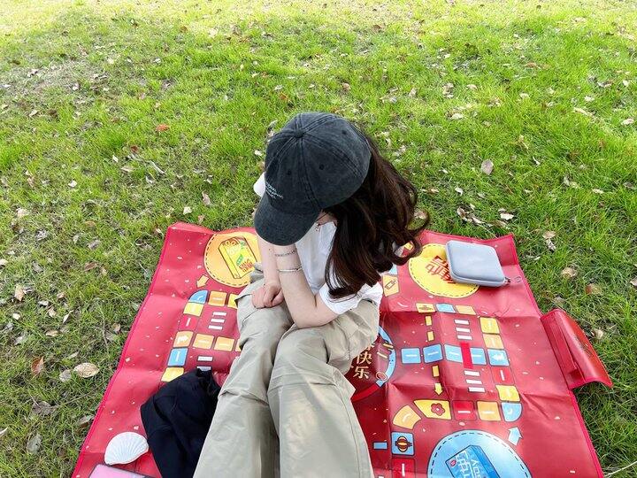 ootd。