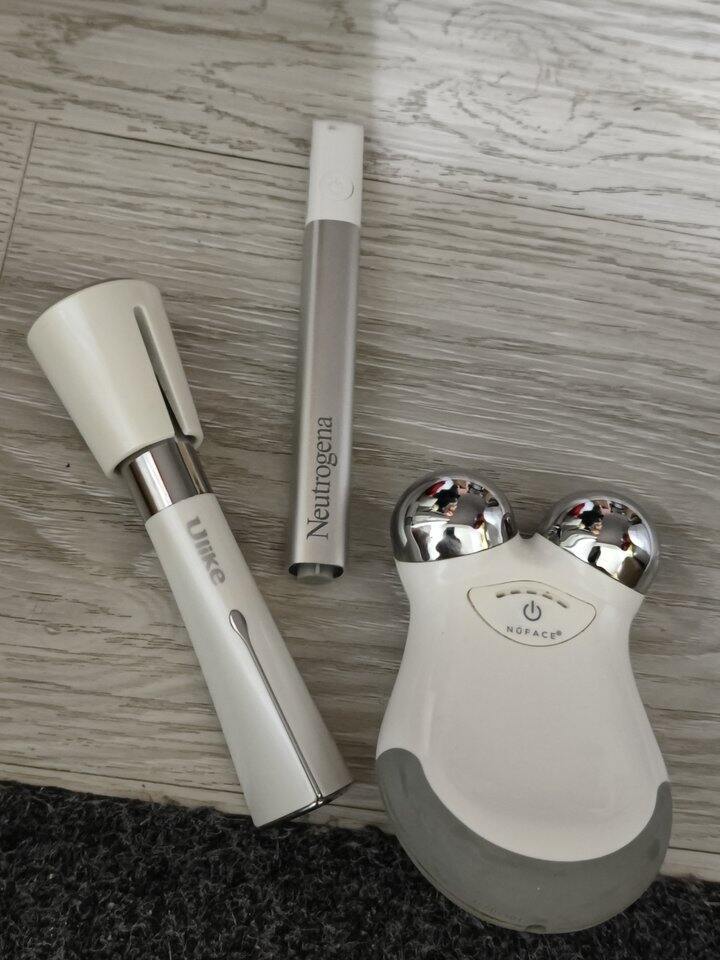 经济上行时期的雷霆消费