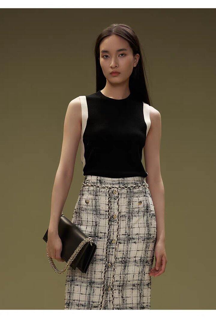 【出】全新带吊牌绵羊毛针织衫❤️