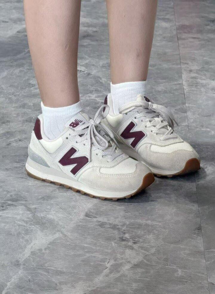 NB-574💰338元