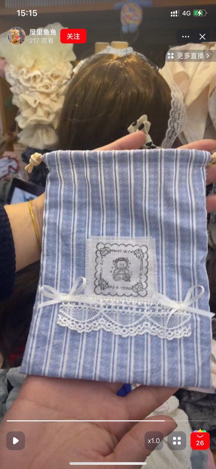 手帐| 新购印章一览