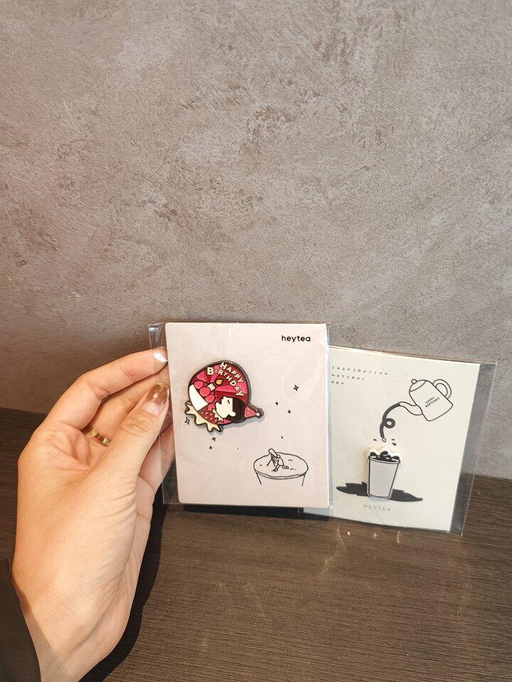 “厚脸皮”的人先享受世界