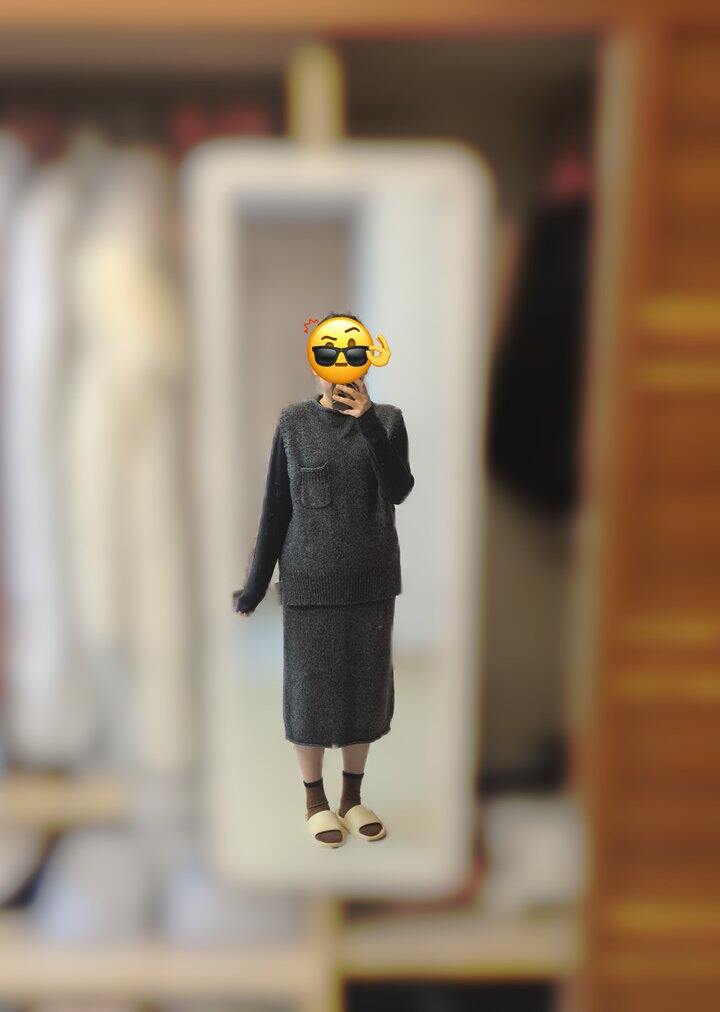 忽然想登录路口