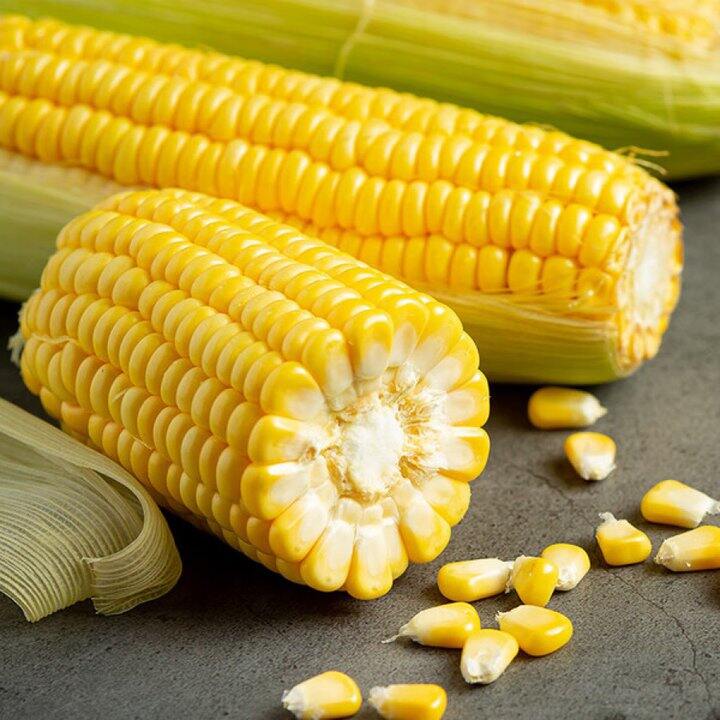 佳农宝菜 水果玉米 💰15.9