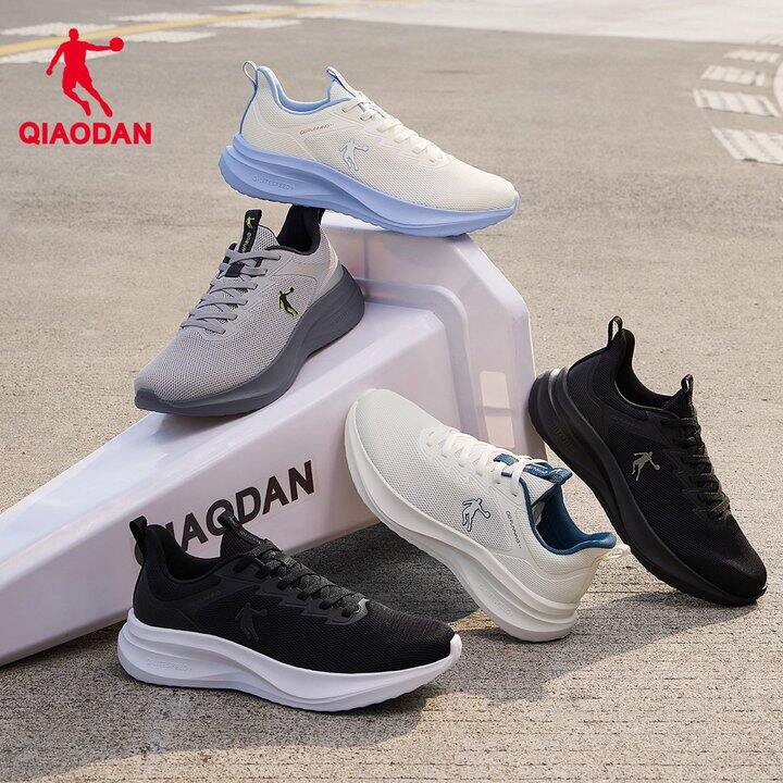 42💰乔丹运动鞋