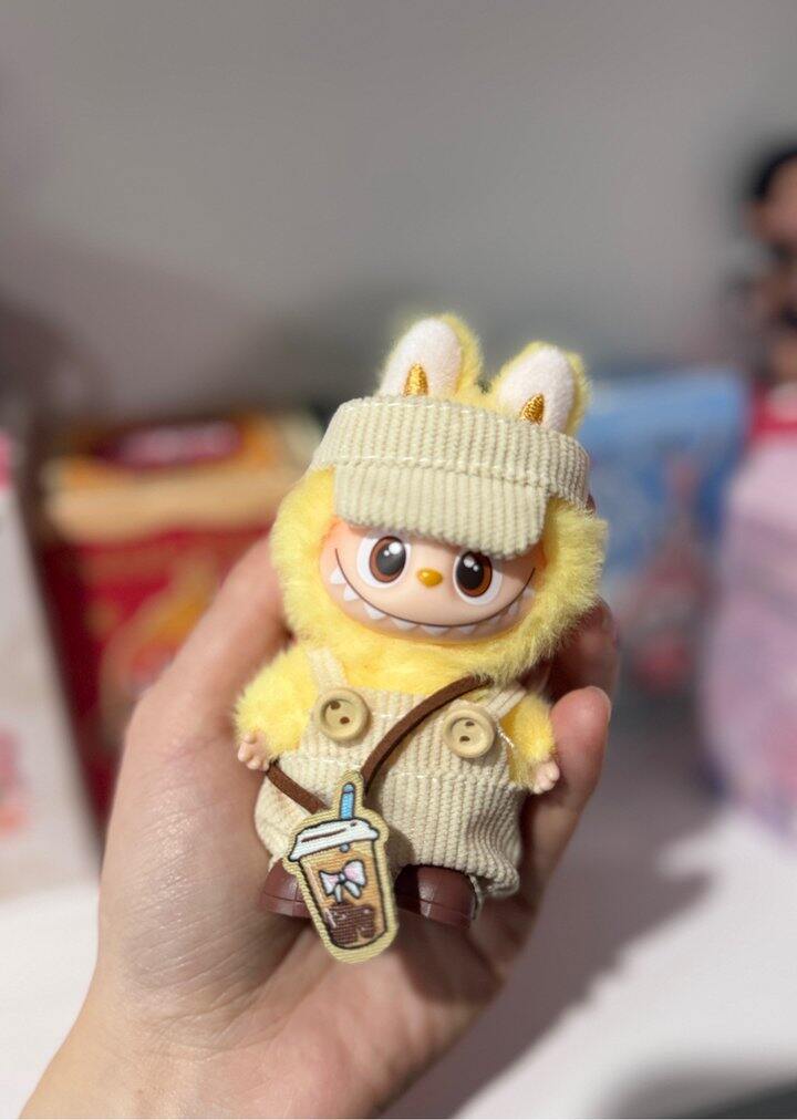 真的很想吐槽一下现在的裤子！