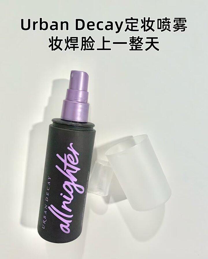 比以前便宜好多