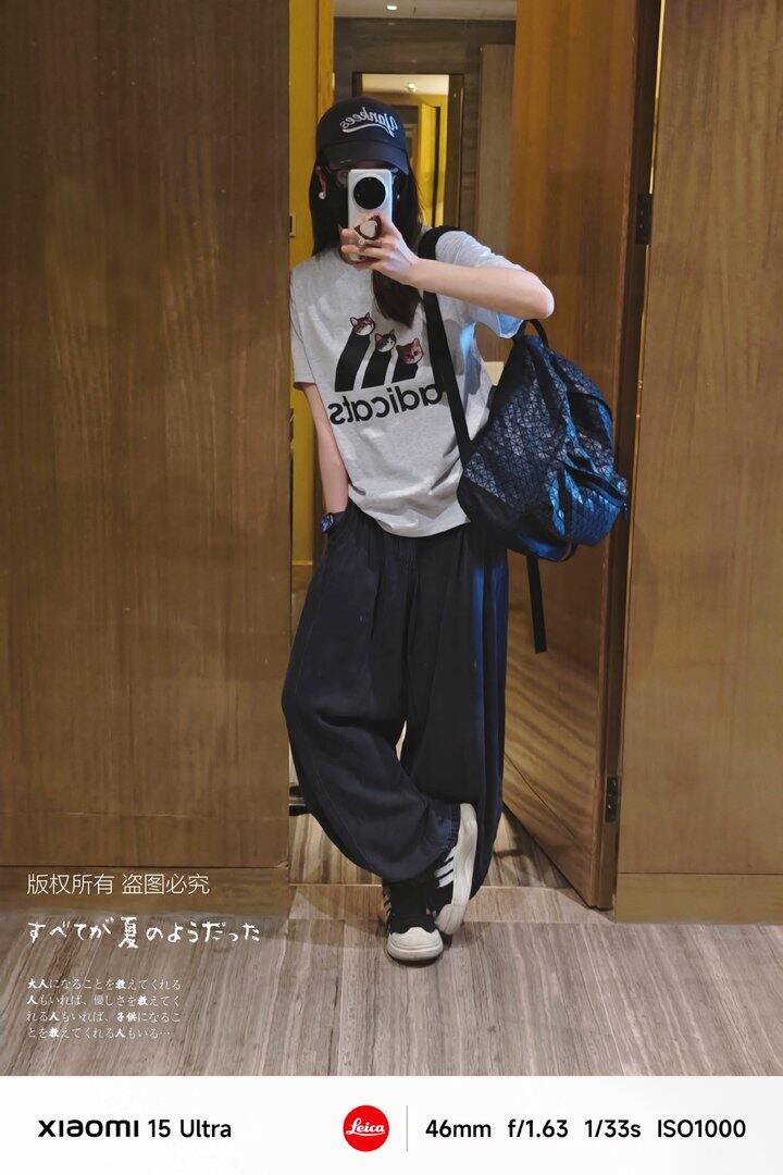 白菜全家亲子T！💰39.9限时一天