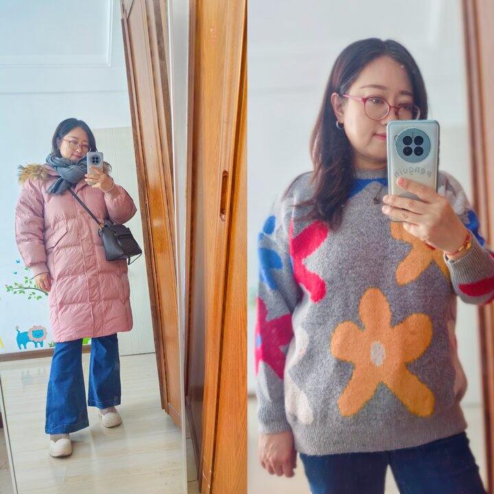 2026ootd