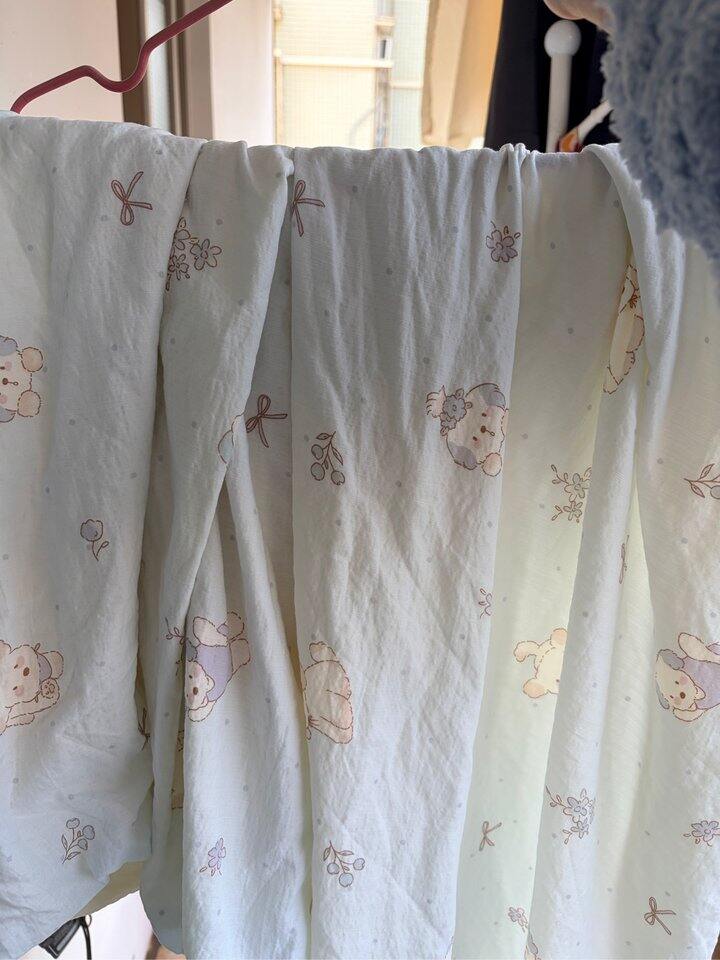 洗的时候随手拍了一张也发一下