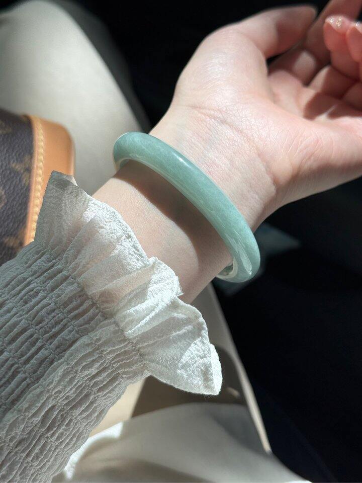 450块还是值得的哈哈哈哈