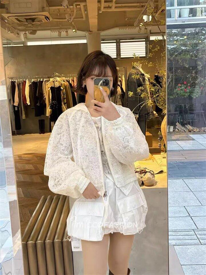 新购入