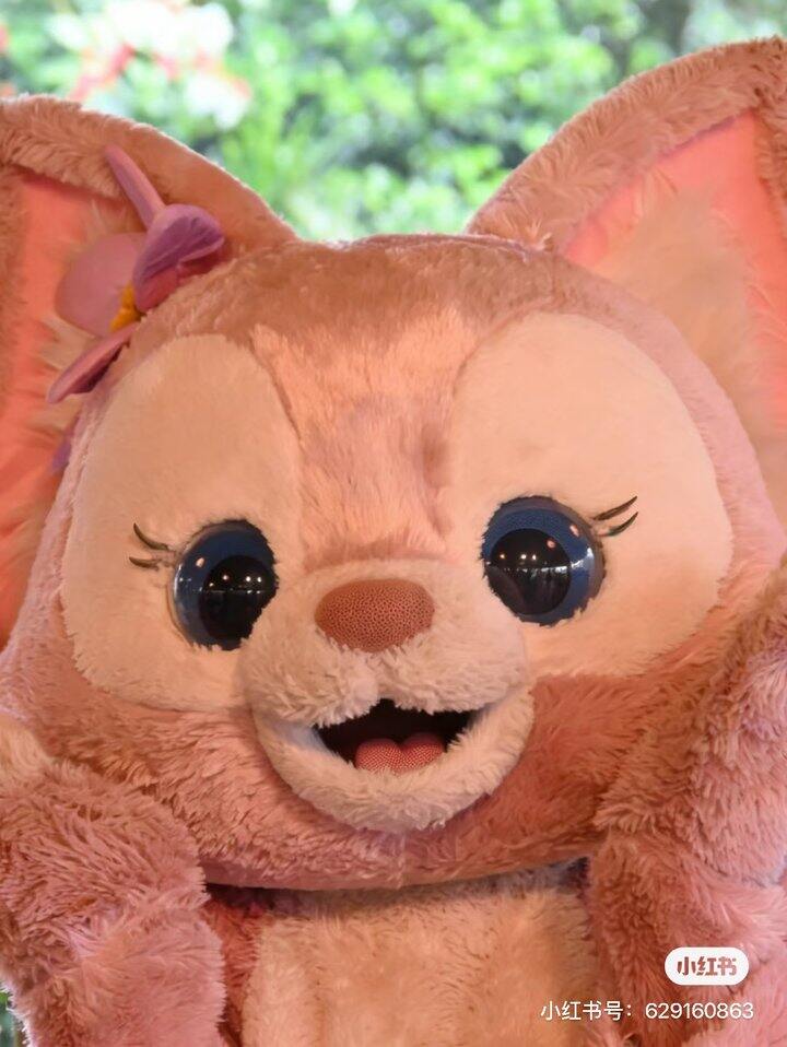 2026年4月运动目标