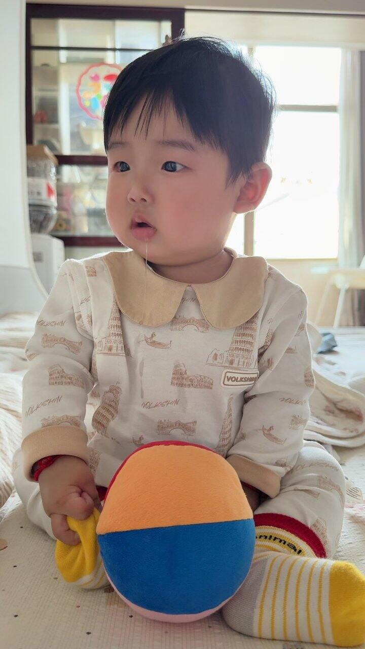 有好用的拉拉裤推荐嘛？