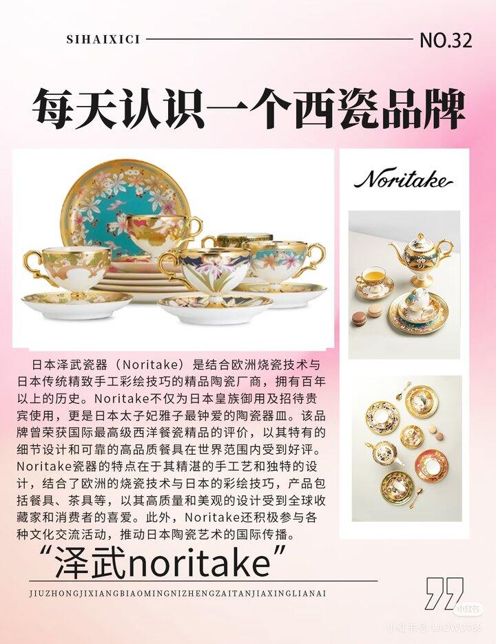 振兴路口之随便写写我最近的小众新爱好（丰俭由人版）啰嗦长文➕多图预警！