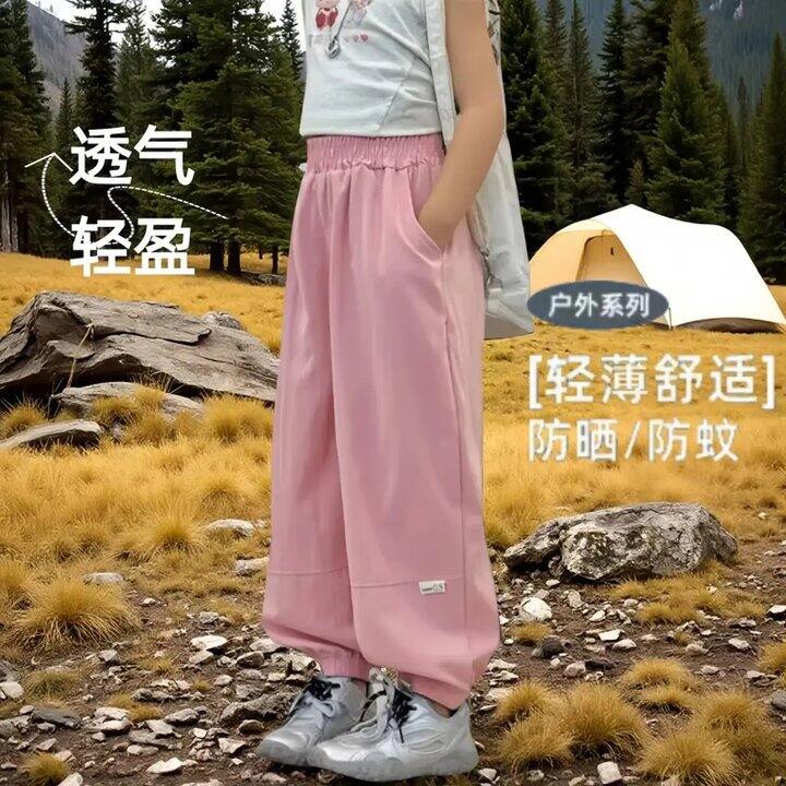 小猪班纳 童装，24.9