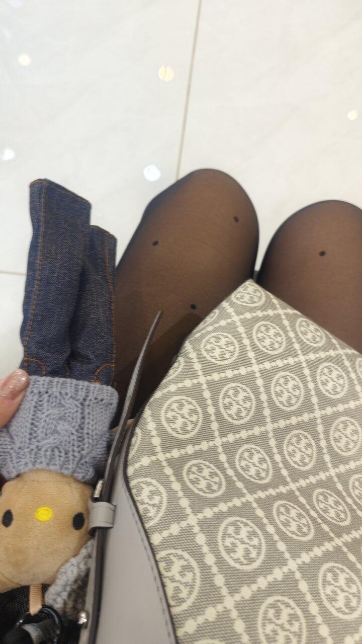 服了我这po身体