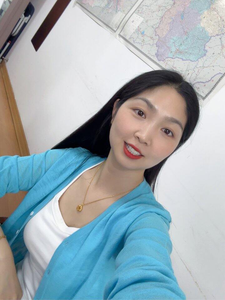 0403
