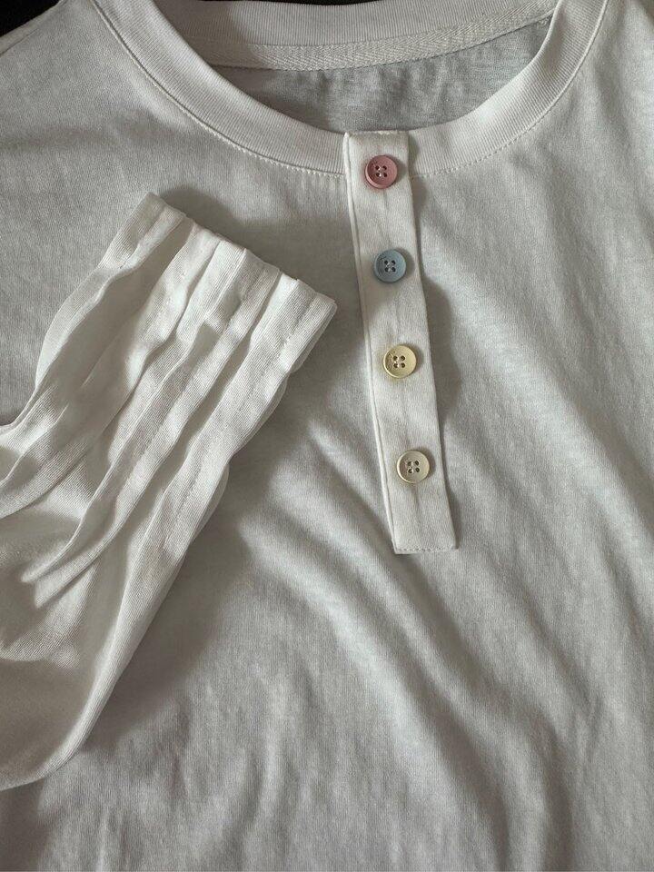 tb南油直播店铺晒单