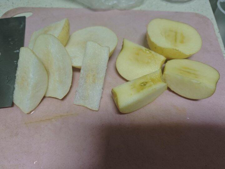 还有人玩路口吗