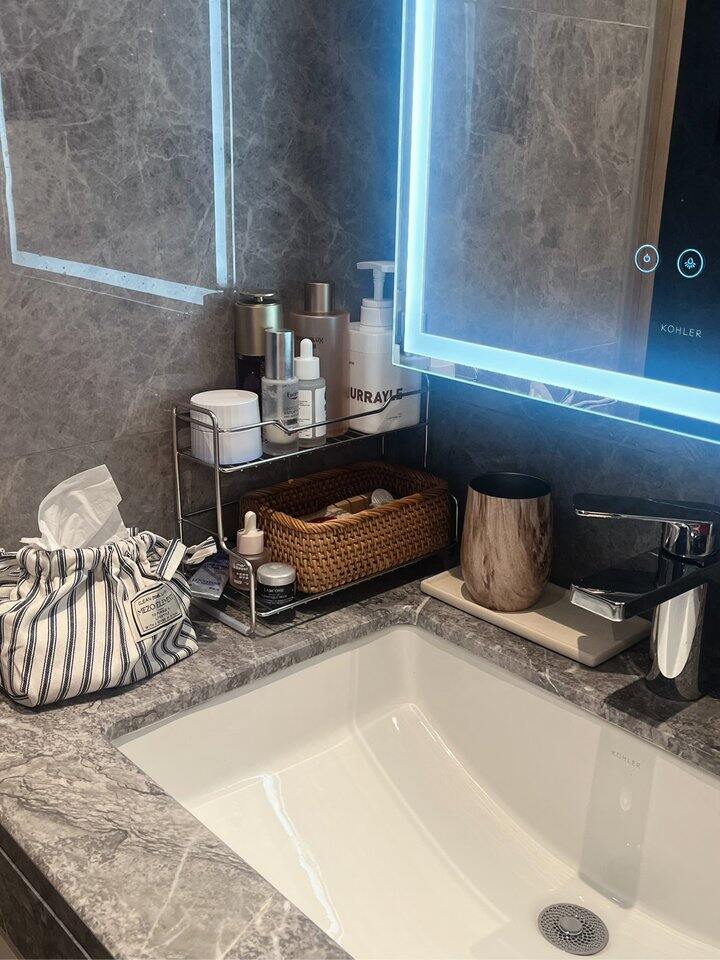 阴天适合打扫卫生