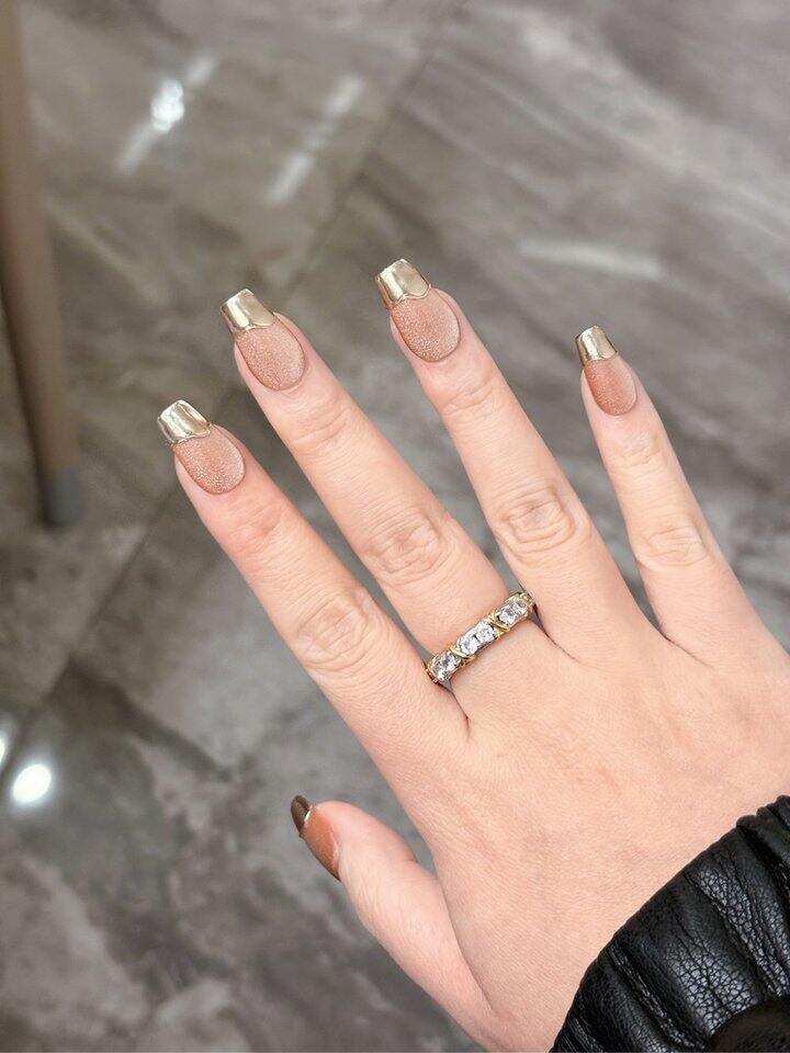 提供情绪价值的小玩意儿