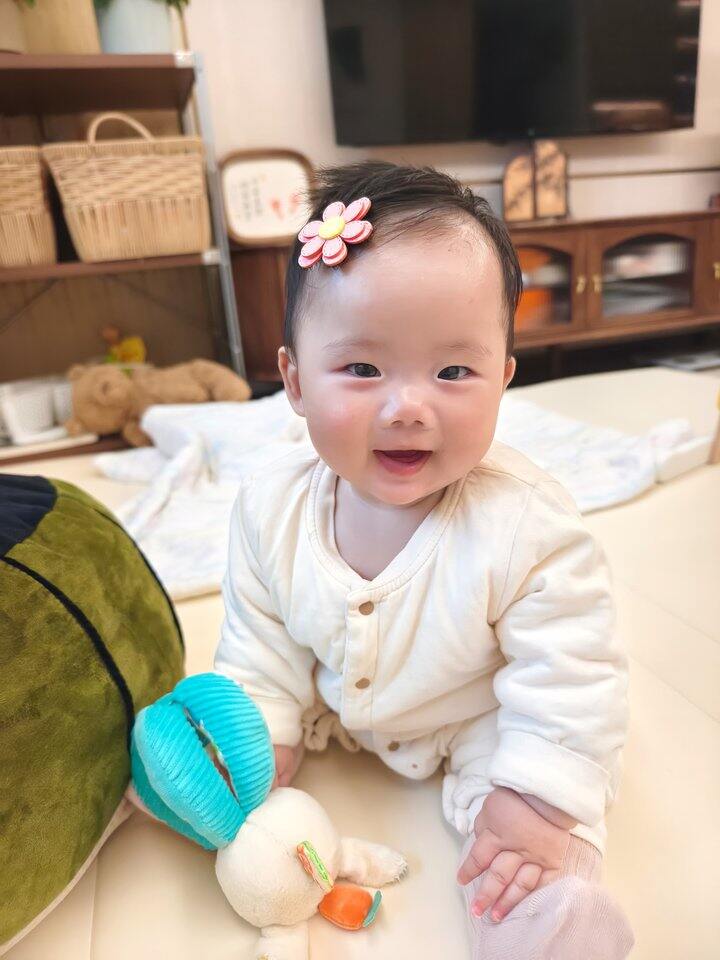 帅汤日记2026.4.3