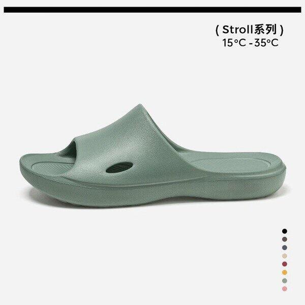 朴西防滑拖鞋，11.9，随时断色！