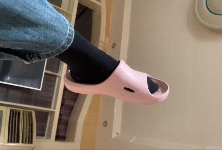 💰11.99元 朴西拖鞋