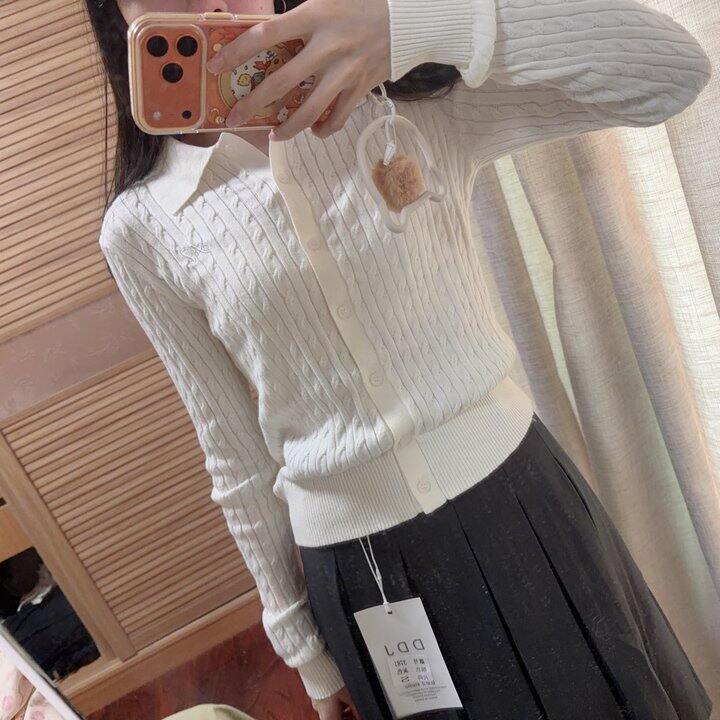 姐妹们pick哪一件？