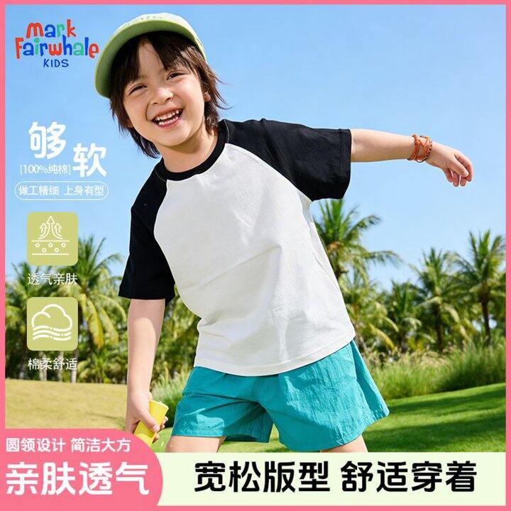 马克华菲💰16.6