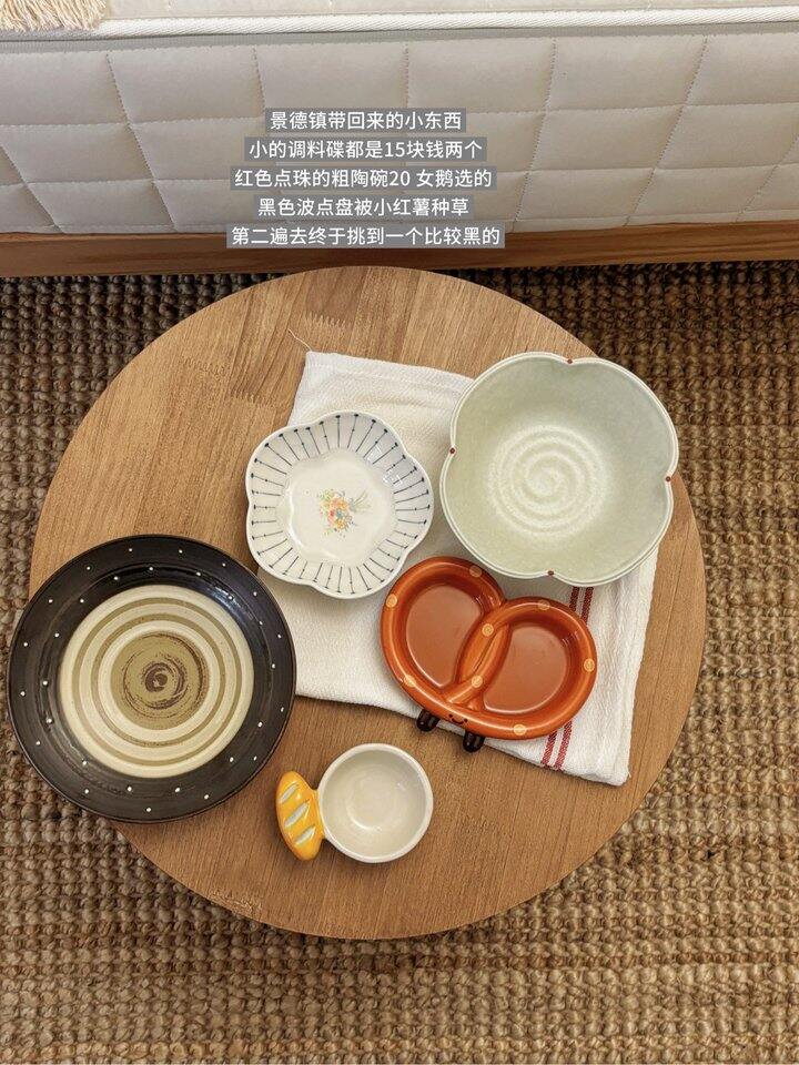 很多个昨天⏳