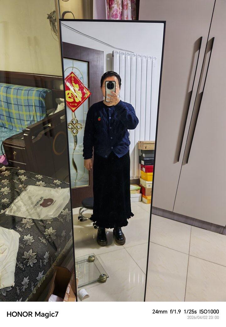 姐妹们，有没有好穿的光腿神器？