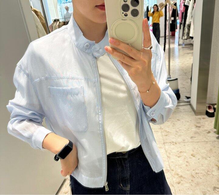 姐又买衣服啦，附天猫链接图