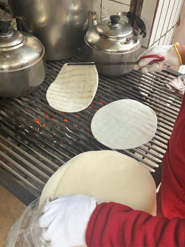 云南红河州周边