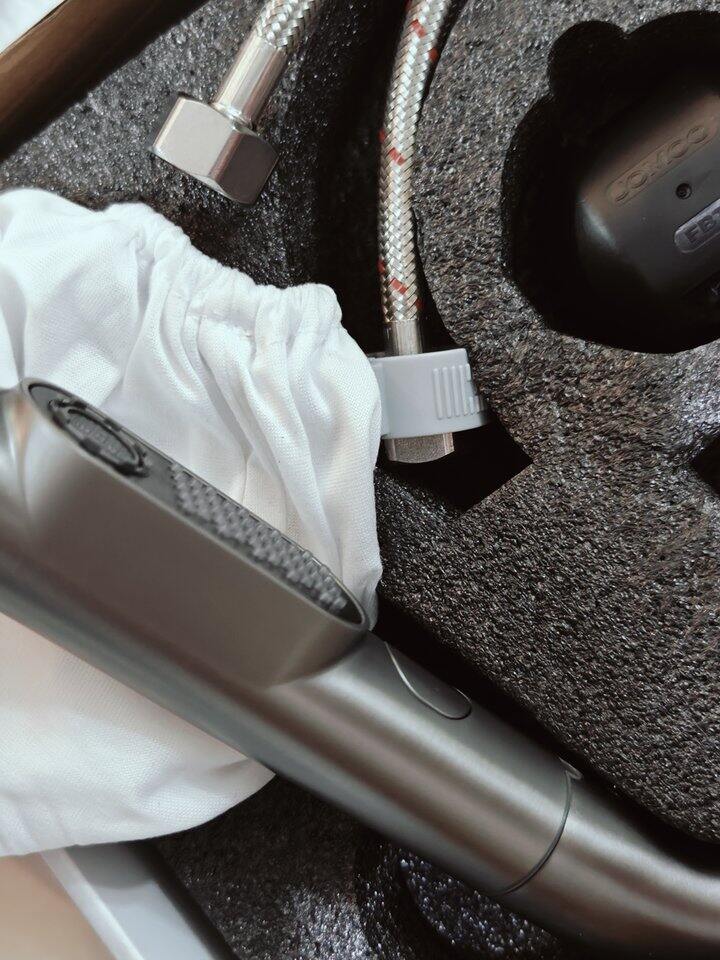 【装修】——水龙头