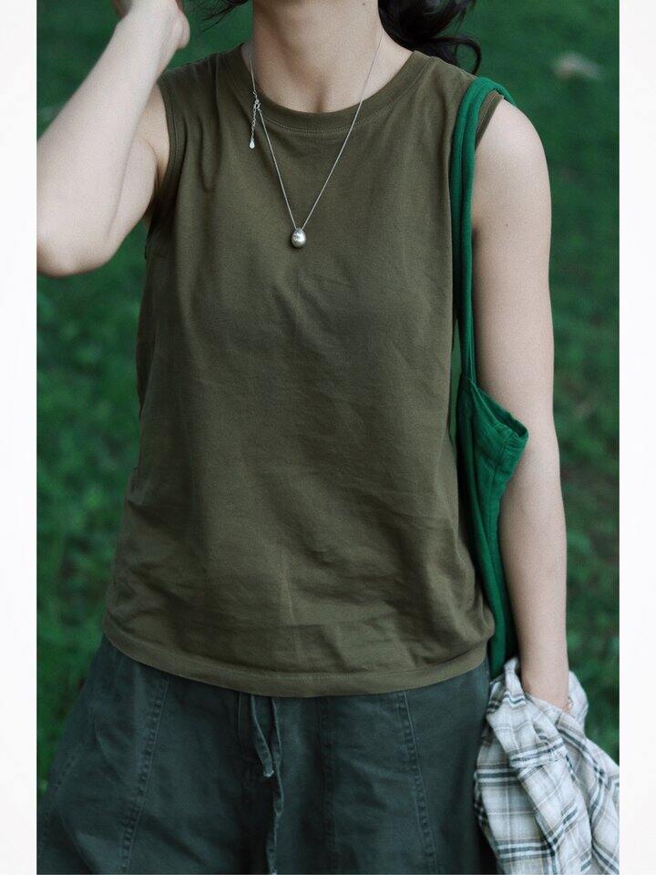 春季穿搭｜拍了就要发