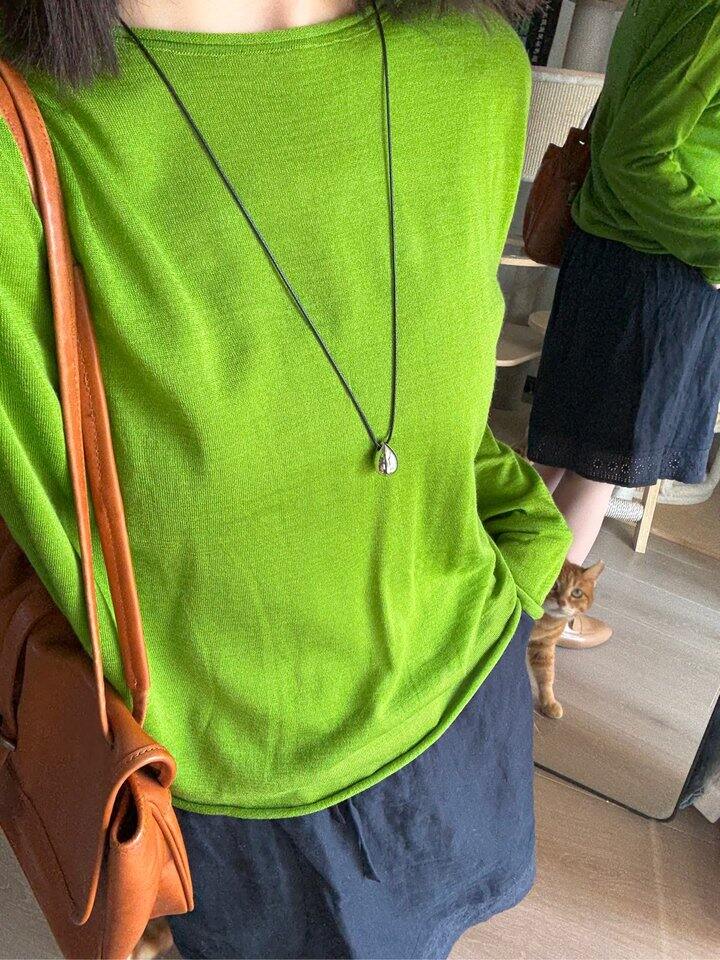 我就说是好看的吧！！！