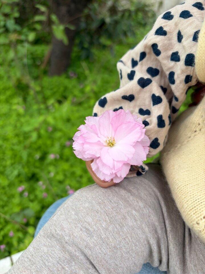 姐妹们有小婴儿用的防晒推荐嘛？