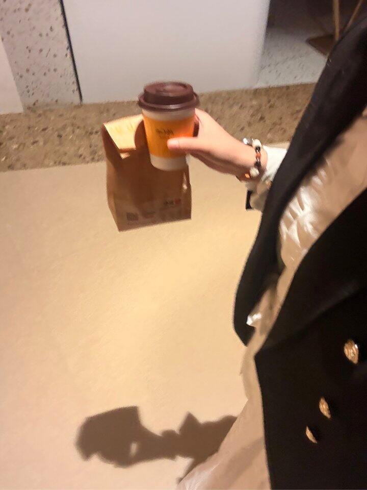 每天都在装律政精英