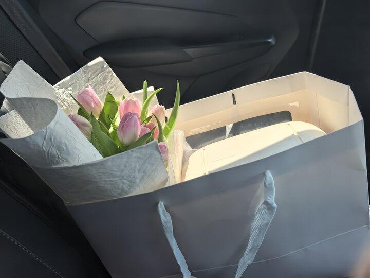 清明网上见面后续