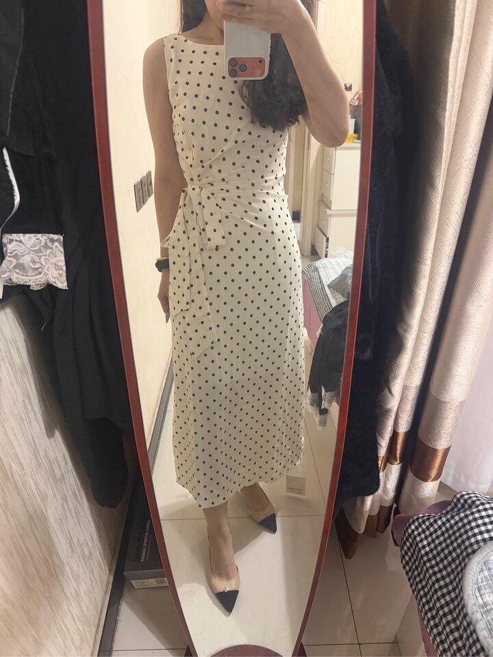 留下哪件？