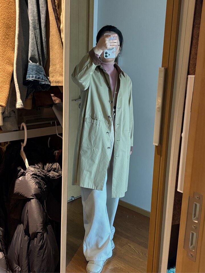 Ootd