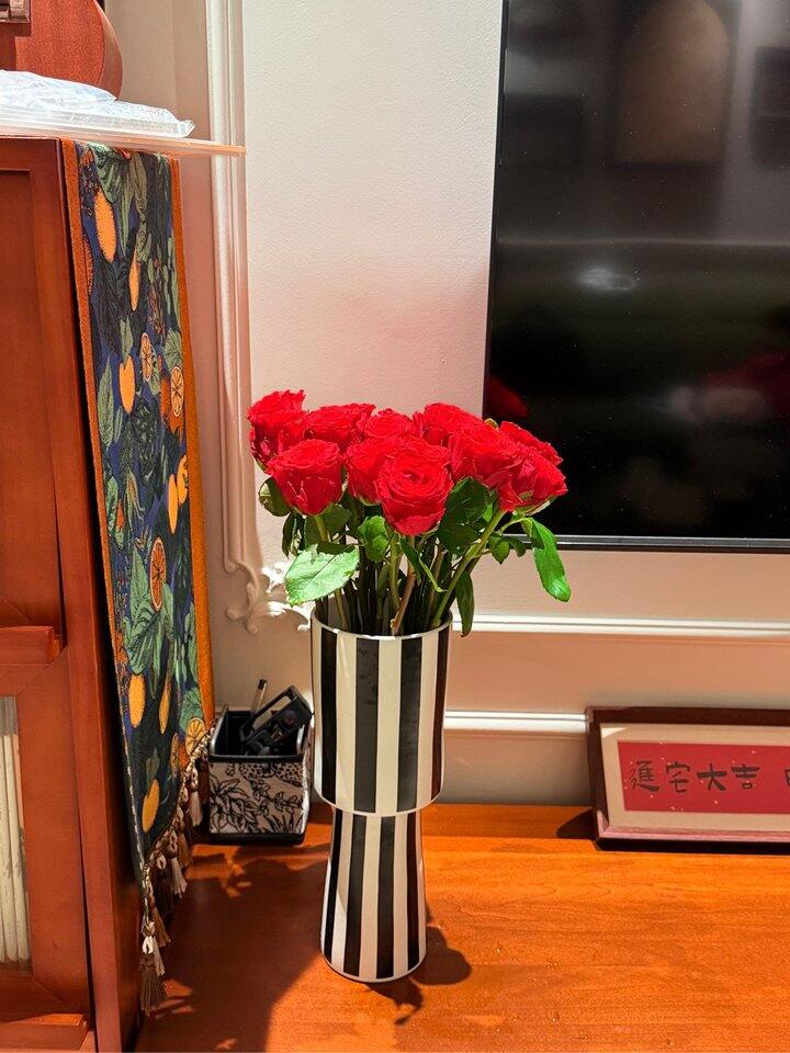 近期拼多多好物分享