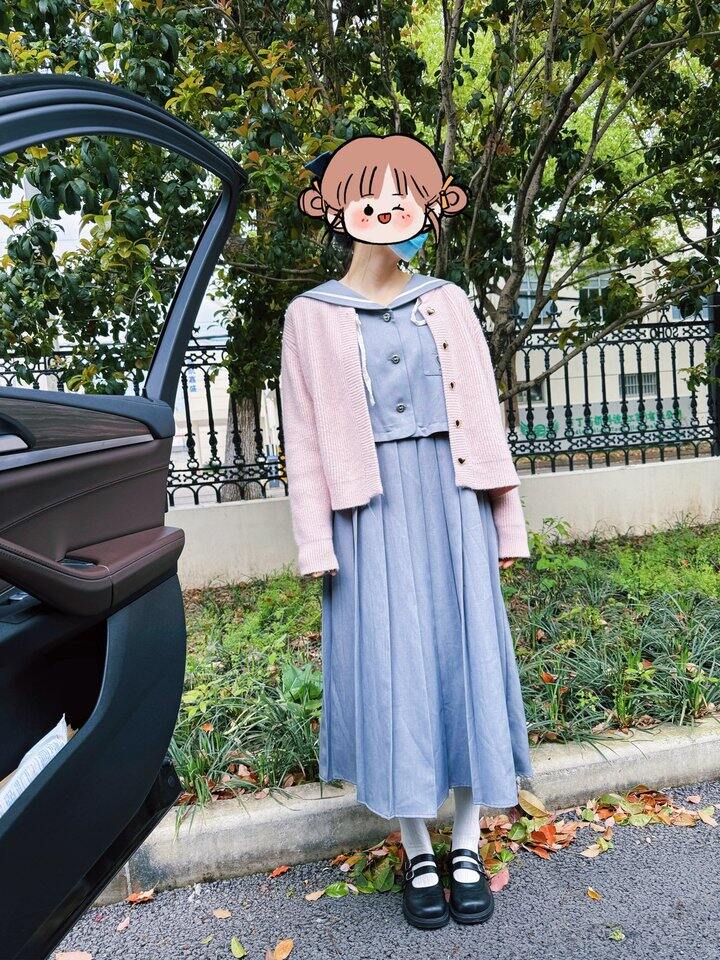 今日份好久不见