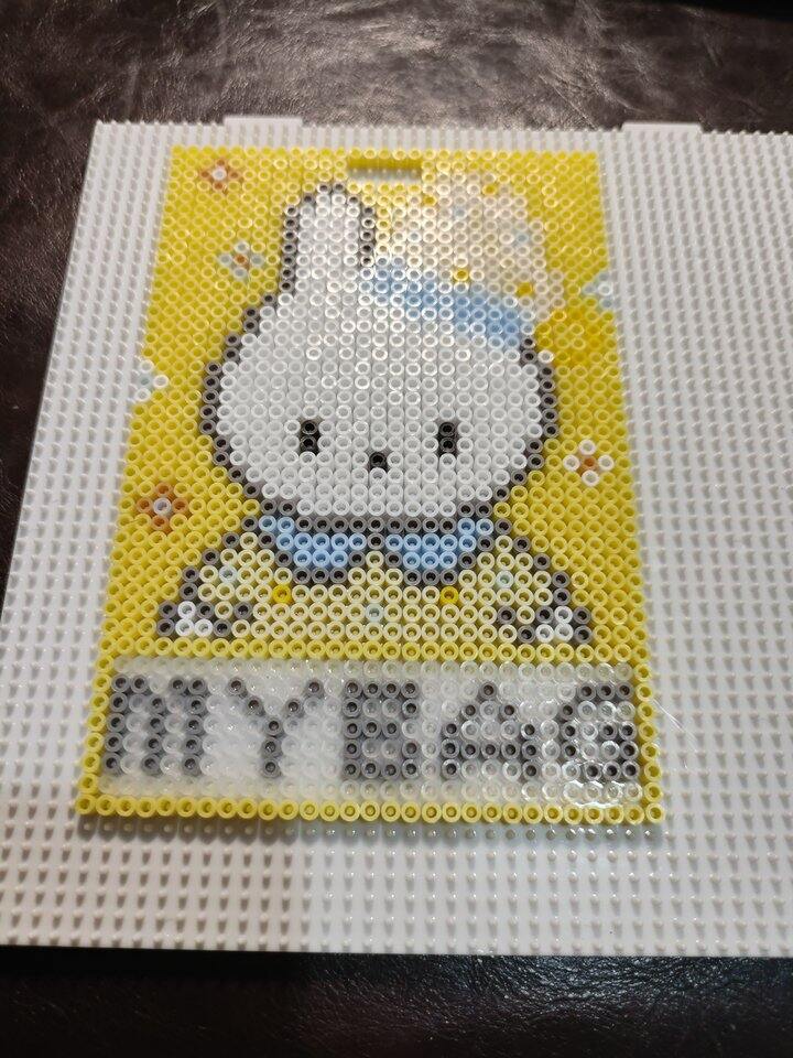 屏障受损的皮肤怎么卸防晒不伤皮肤呢？